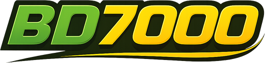 bd 7000